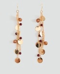 Dangling Earings