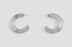 Earings