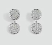 Dangling Earings
