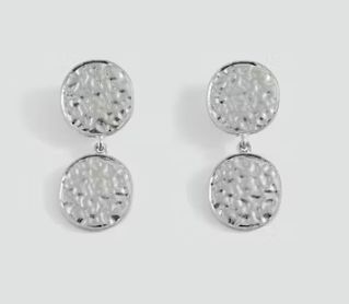 Dangling Earings