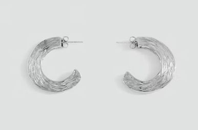 Earings