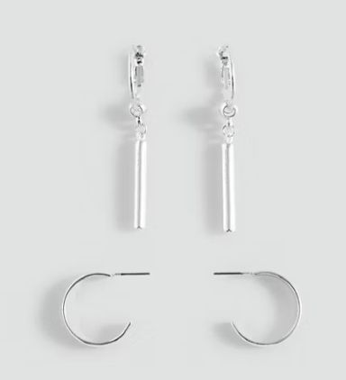 Earings
