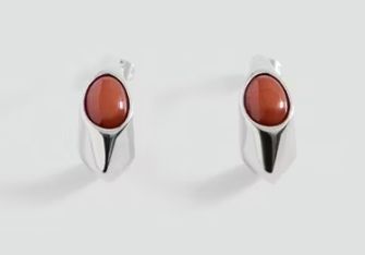 Earings