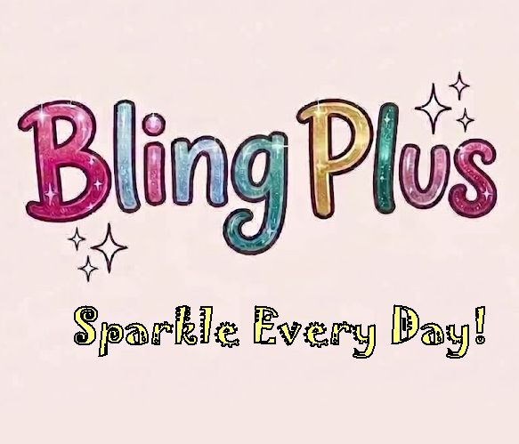 BlingPlus