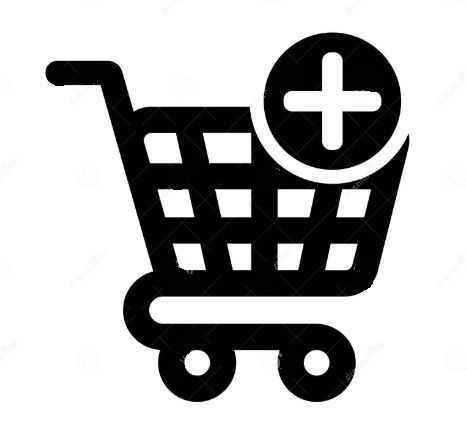 Add to cart